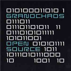 Grandchaos - Open Source