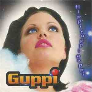 Guppi - Hippieyuppieguppi