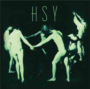 HSY - HSY