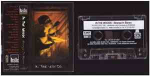 In The Woods... - Strange In Stereo