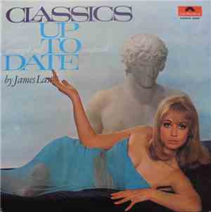 James Last - Classics Up To Date