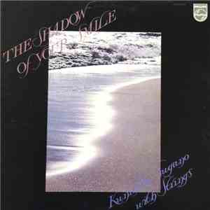 Kunihiko Sugano With Strings - The Shadow Of Your Smile