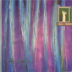 Lush - Scar