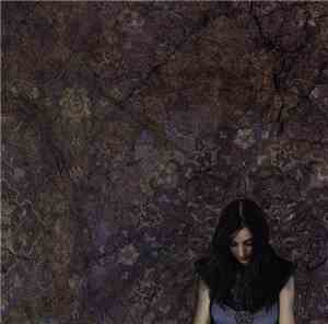 Marissa Nadler - Little Hells