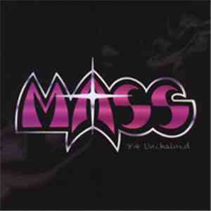 Mass  - '84 Unchained