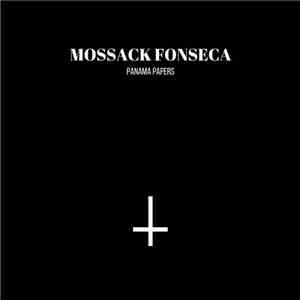 Mossack Fonseca - Panama Papers