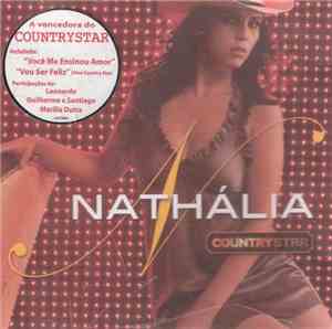 Nathália - Country Star