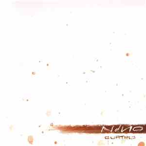 NdNo - Quatro