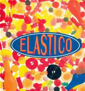 Nivell 2 - Elastico