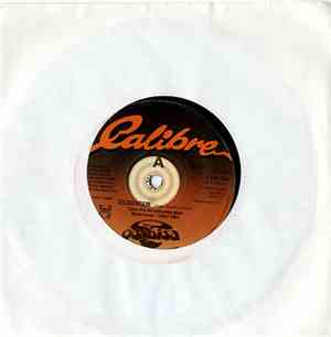 Osibisa - Celebration / Moving On