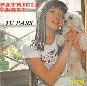 Patricia Carli - Tu Pars