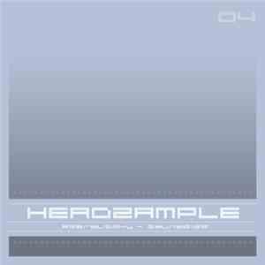 Petrovszky - Soundalize