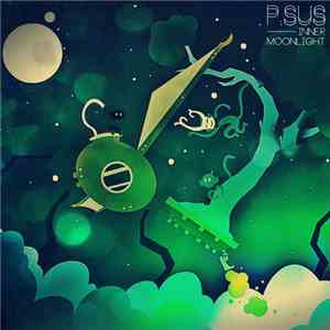 P.SUS - Inner Moonlight