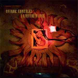 Quique González - Daiquiri Blues