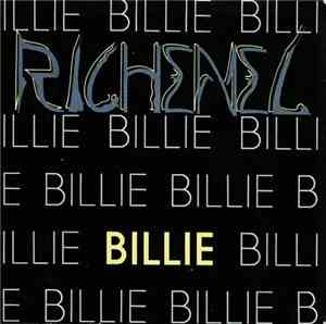 Richenel - Billie