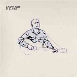Robert Post - Rhetoric