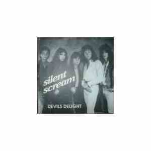 Silent Scream  - Devils Delight