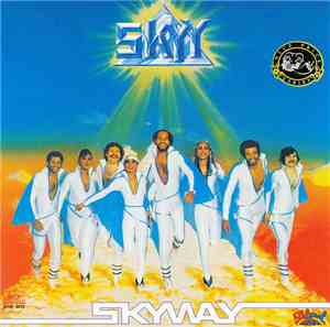 Skyy - Skyway