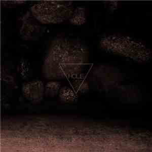 Soul Gutter - Hole