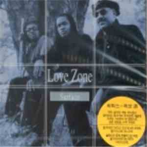 Surface - Love Zone