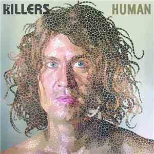 The Killers - Human