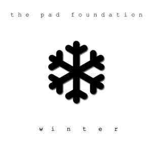The Pad Foundation - Winter
