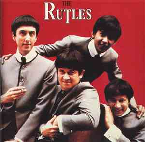 The Rutles - The Rutles
