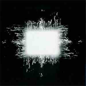 Tool  - Ænima