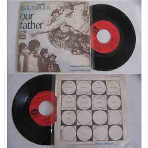 Unit Gloria - Our Father