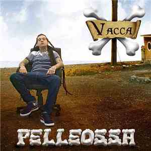 Vacca - Pelleossa