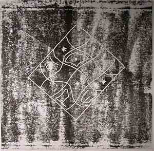 Vaghe Stelle - H.O.P.E. EP