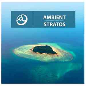 Various - Ambient Stratos