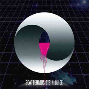 Various - Bin Juice