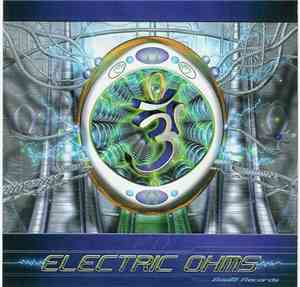 Various - Electric Ohms