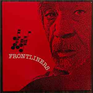 Various - Frontliners '87
