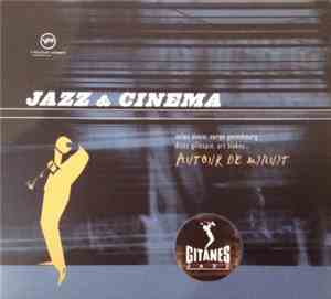 Various - Jazz & Cinema