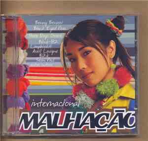 Various - Malhação Internacional