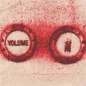 Various - Out Of Touch Records: Volume 1