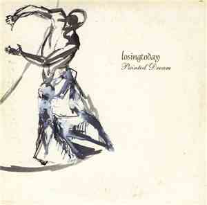 Various - Painted Dream