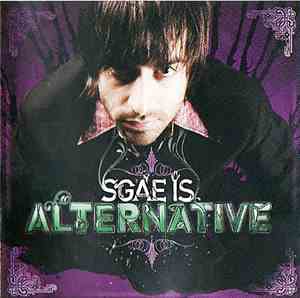 Various - SGAE Is Alternative