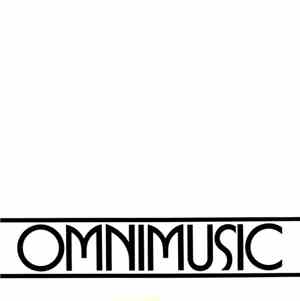 Various - Synchronism