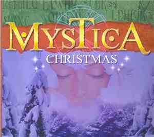 Vyannah - Mystica Christmas