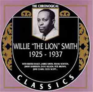 Willie 