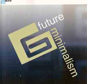 Yann Jaffiol, Pierre Sylvoz, Tremolo Tom, Eric Los, Nicolas Marmin - Future ...
