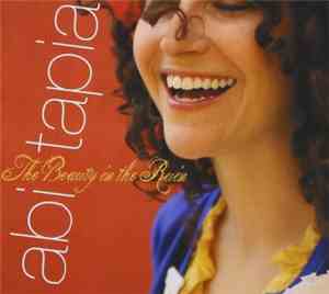 Abi Tapia - The Beauty In The Ruin