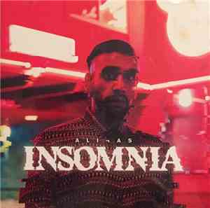 Ali As - Insomnia