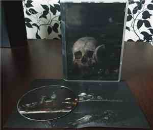 Amenra, KINGDOM , Syndrome  - Church Of Ra