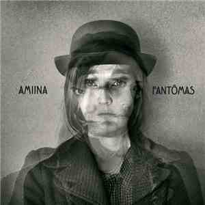Amiina - Fantômas