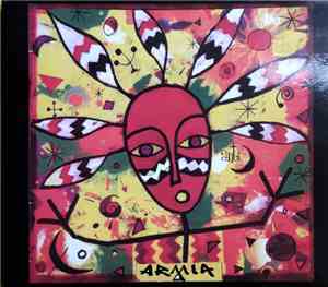 Armia - Antiarmia