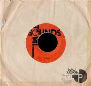 Big Joe - Home Guard
